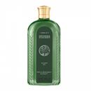 SPEZIERIA DI SAN MARCO Triple Bergamot Extract Shower Gel 500 ml